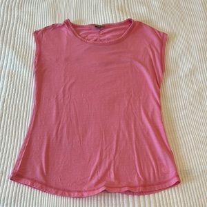 T by Talbots tank top